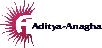 Aditya Anagha Bank